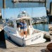 5x7 Chromaluxe Aluminum Glossy Photo Panel Print