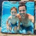 Square Photo Slate - Medium