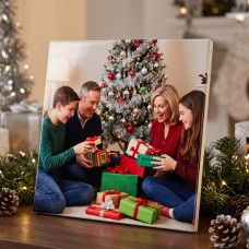 Large 8x8 Photo Tile Large 8x8 Photo Tile