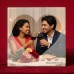 Small 4x4 Photo Tile
